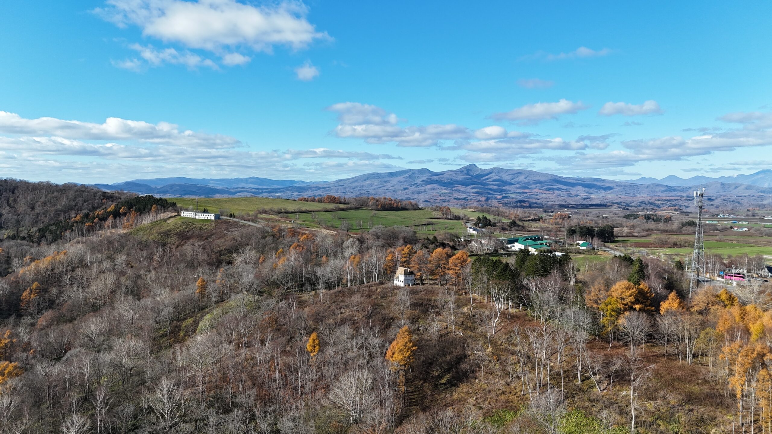 GREAT LAKE VIEW DEVELOPMENT SITE